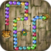 Maya Blast Classic APK