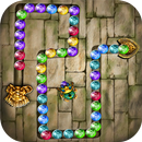 Maya Blast Classic APK