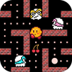 Pacy Boy APK