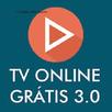 TV ONLINE PLAY APK