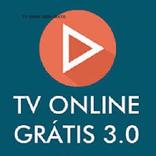 TV ONLINE PLAY