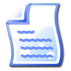 Leaving Cert Past Papers APK