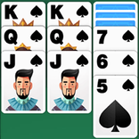 Ace to King Cards