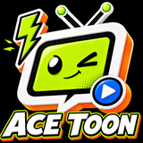 Acetoon: Comics & Manga APK