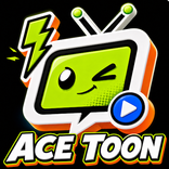 Acetoon : Anime e TV Shows