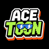 Ace Toon: Animes & Manga
