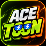 AceToon: Manga & Comics
