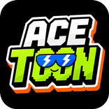 Ace Toon: Comics & Manga