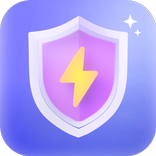 AntiVirus Ace & Clean Junk
