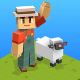 ”Farm Craft - Farming Game