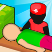 The Hospital icon