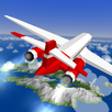 Easy Flight Simulator APK