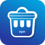 Ace VPN - Secure & VPN Service