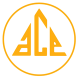 Ace Wealth