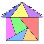 Brainy Kids Puzzles