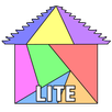 Brainy Kids Puzzles Lite APK