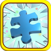 Pocket Jigsaw Puzzles - Puzzle APK