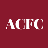 ACFC - Online Fashion Shopping APK