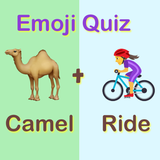 Game Emoji - Tebak Emoji APK