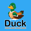 Learn to Spell - Spelling Game icon
