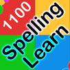 Spelling Learn and Quiz APK