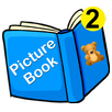 Picture Book Advanced APK