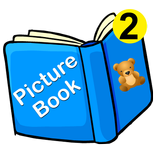 Buku Gambar Bagian 2 untuk Anak-Anak
