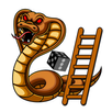 Snake and Ladder APK