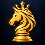 Chess: Checkmate Club