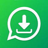 Mediakit: Status Saver