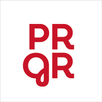 Praguer APK