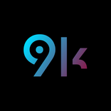 9k