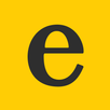 APK Evidation: Earn Health Rewards