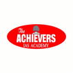 ACHIEVERS IAS ACADEMY PATNA icon