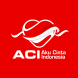 ACI OJOL Terhemat Indonesia