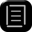 Notepad Dark APK