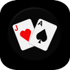 Blackjack APK