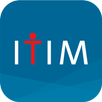 NSW Trauma APK