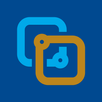 Reliance Matrix APK