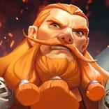 ”Lord of Thrones Beta
