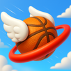 Flappy Dunk APK