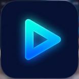 IPTV & M3U Player - ACIPTV