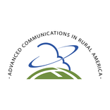 ACIRA WiFi