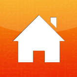 iHome ACIS
