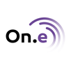 On.e APK