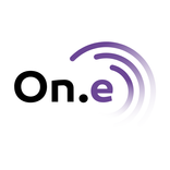 On.e