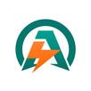 Acis Pedia - Agen Pulsa & PPOB APK