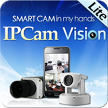 IPCamVision (Lite)