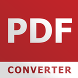 Conversor de PDF para JPG