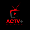 ACTVPLUS ícone
